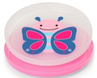 Set starter nou-născut Skip Hop Zoo Butterfly (252241)