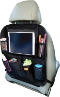 Автодержатель DreamBaby F1216  фото №1 — интернет-магазин Desire.md