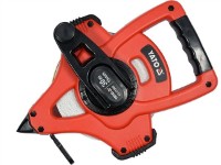 Ruletă Yato YT-71540