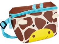 Детская сумка Skip Hop  Zoo Giraffe (9J401510)