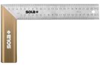 Goniometru Sola SRB 300 (56012201)