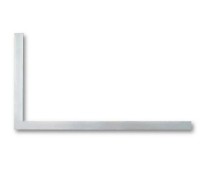 Goniometru Sola SW 250 (56110501)
