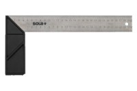 Goniometru Sola SRK 250 (56016001)