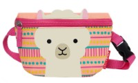 Детская сумка Skip Hop  Zoo Lama (9I758410)