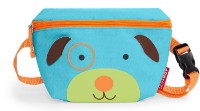 Детская сумка Skip Hop  Zoo Puppy (9I758510)