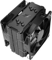 Cooler Procesor DeepCool Gammaxx 400 EX