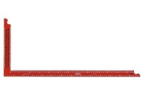 Goniometru Sola ZWCA700 (56132101)