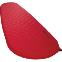 Туристический коврик Therm-a-Rest ProLite Plus Cayenne Regular