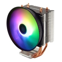 Cooler Procesor Xilence XC129 (XPCPU.M403PRO.ARGB)