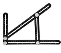 Goniometru TopMaster 281207