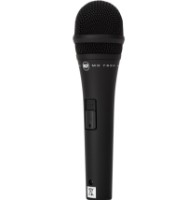Микрофон RCF MD 7600