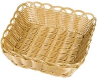 Хлебница Kesper Wicker (17845)