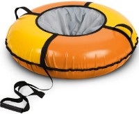 Tubing Nika ТБК-85