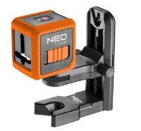 Лазерный нивелир Neo Tools 75-100