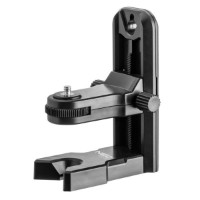 Лазерный нивелир Neo Tools 75-100 фото №2 — интернет-магазин Desire.md