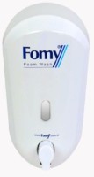 Дозатор жидкого мыла Fomy M016