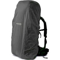 Чехол от дождя Pinguin Raincover XL 75-100L Black