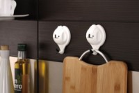 Suport prosop Feca S2 White imaginea #2 — magazin online Desire.md