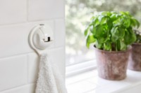 Suport prosop Feca S2 White imaginea #3 — magazin online Desire.md