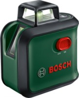 Лазерный нивелир Bosch AL 360 (0603663B03)