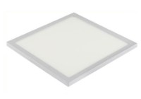 Aplică exterior Elmos PL34865