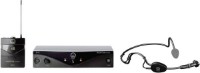Микрофон AKG PW45 Sport