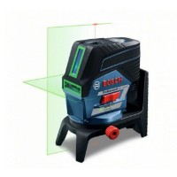 Nivela laser Bosch GCL2-50CG (0601066H03)