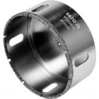 Carota Yato YT-60434
