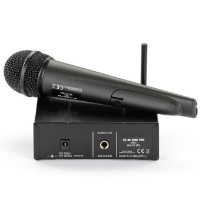 Microfon AKG WMS 40 Mini