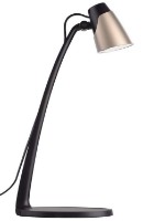Настольная лампа Emos Z7503CH