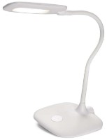 Настольная лампа Emos Z7602W