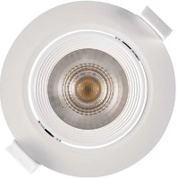 Lampă încorporabilă Emos ZD3531S