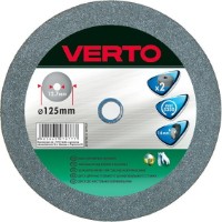 Точильный диск Verto 61H605