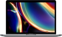 Ноутбук Apple MacBook Pro 13.3 MXK52RU/A Space Grey