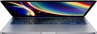 Laptop Apple MacBook Pro 13.3 MXK52RU/A Space Grey