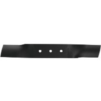 Нож для триммера Robi RAC421 (5132002773)
