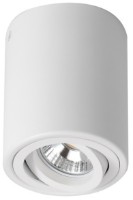 Спот Flitz Leuchten Rondo (FL801-1C)