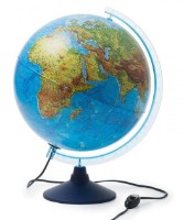 Glob pământesc Globen 32cm (INT13200288) 