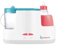 Robot de bucătărie Badabulle  4in1 Baby Station (B001005)