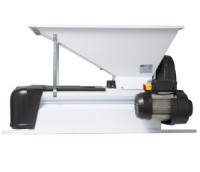 Zdrobitor Grifo DMS-INT