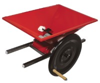 Zdrobitor Grifo Grandi PG