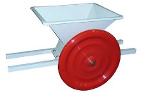 Zdrobitor Microeno Microeno