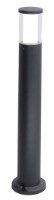 Lampa de gradină Fumagalli DR1575000AXU1L