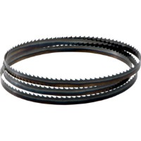 Полотно для пилы Metabo 2240x15x0.5 A2 (909029279)