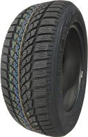 Anvelopa Diplomat Winter HP 205/55R16 91T FP
