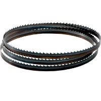 Полотно для пилы Metabo 909029260