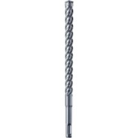 Сверло Makita B-57984