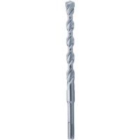 Сверло Makita D-08078