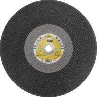 Диск для резки Klingspor A24R (292932)