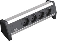 Priza modulară încorporabilă Bachmann 902.0049